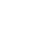 ESMERIOS LANDSCAPING